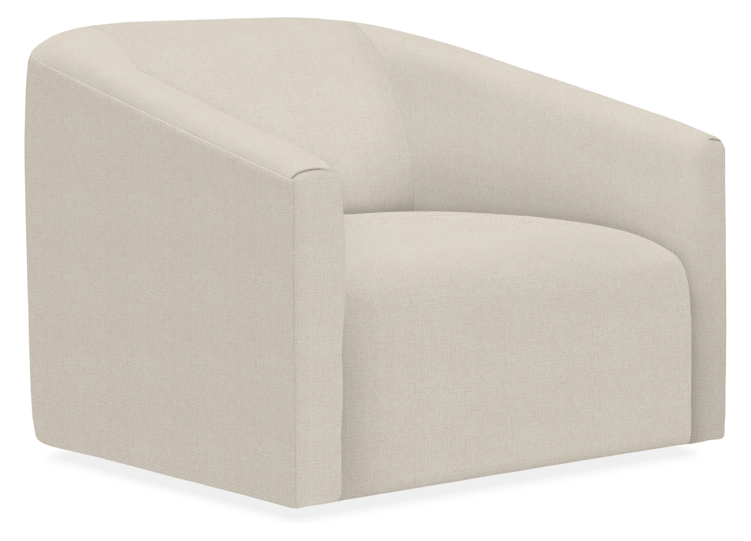 Ada Swivel Chair 4 Ada Swivel Chair - Image 2