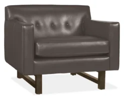 André Chair 8 André Chair -Furniture Discount Shop roomandboard 229