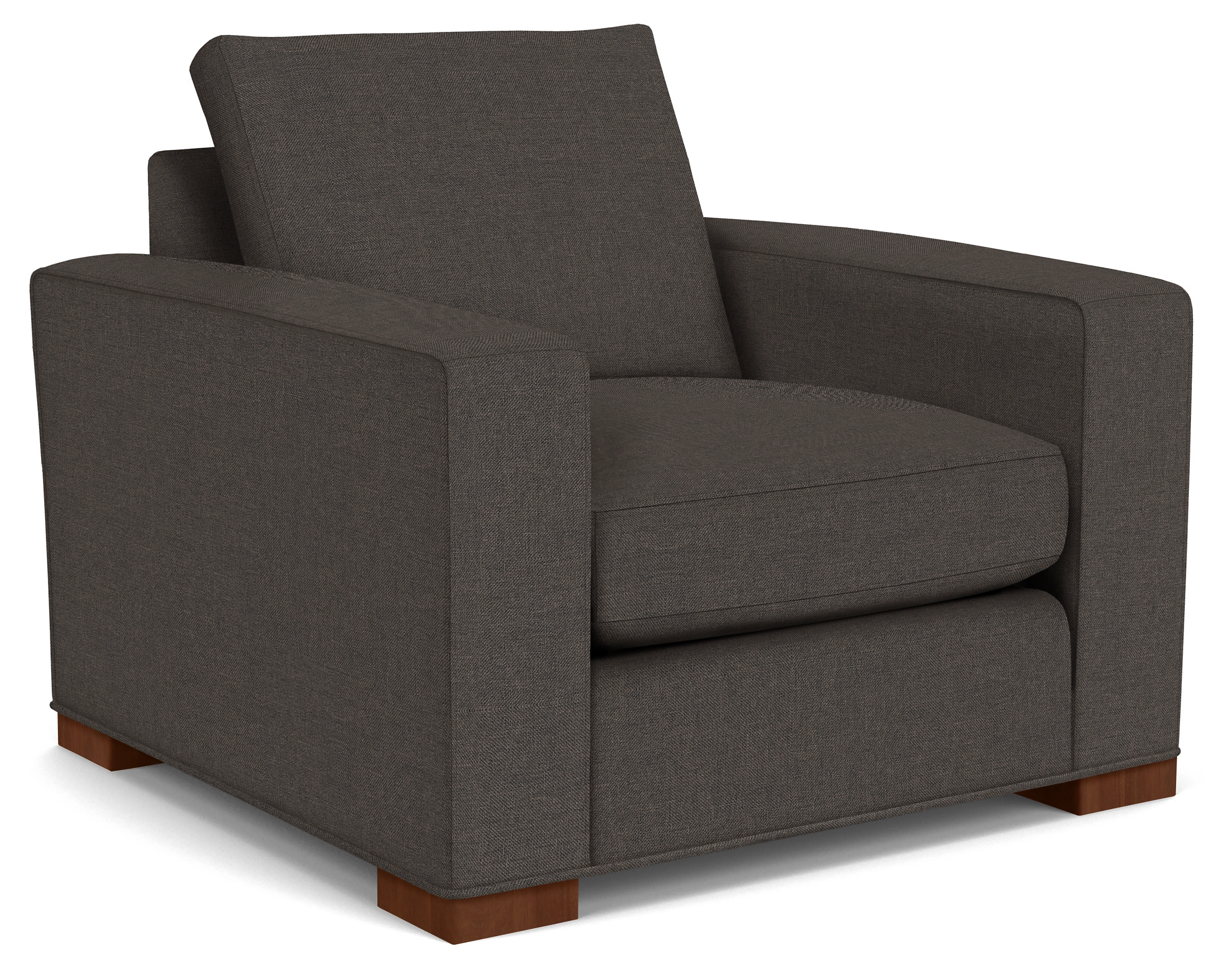 Metro Chair 4 Metro Chair - Image 2