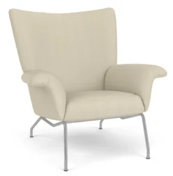 Paris Chair -Furniture Discount Shop roomandboard 236