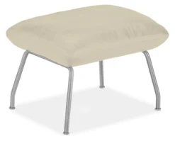 Paris Ottoman -Furniture Discount Shop roomandboard 24