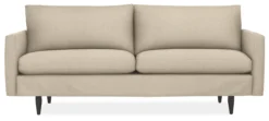 Jasper Slipcover For 96" Two-Cushion Sofa -Furniture Discount Shop roomandboard 240