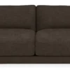 Clemens 90" Sofa 2 Clemens 90" Sofa -Furniture Discount Shop roomandboard 244