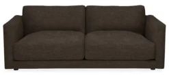 Clemens 90" Sofa