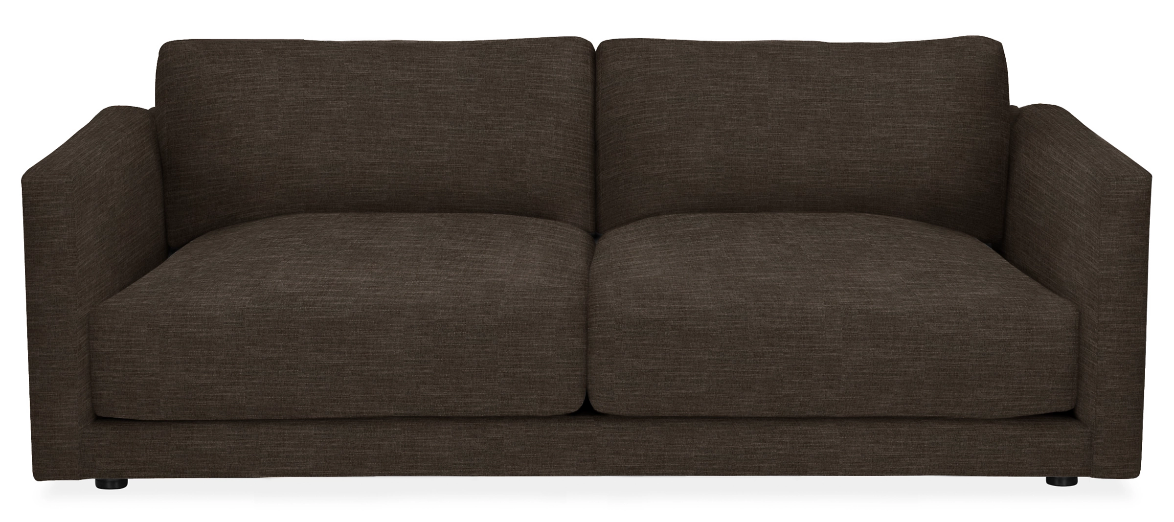 Clemens 90" Sofa 3 Clemens 90" Sofa