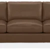 Stevens 91" Sofa 2 Stevens 91" Sofa -Furniture Discount Shop roomandboard 249