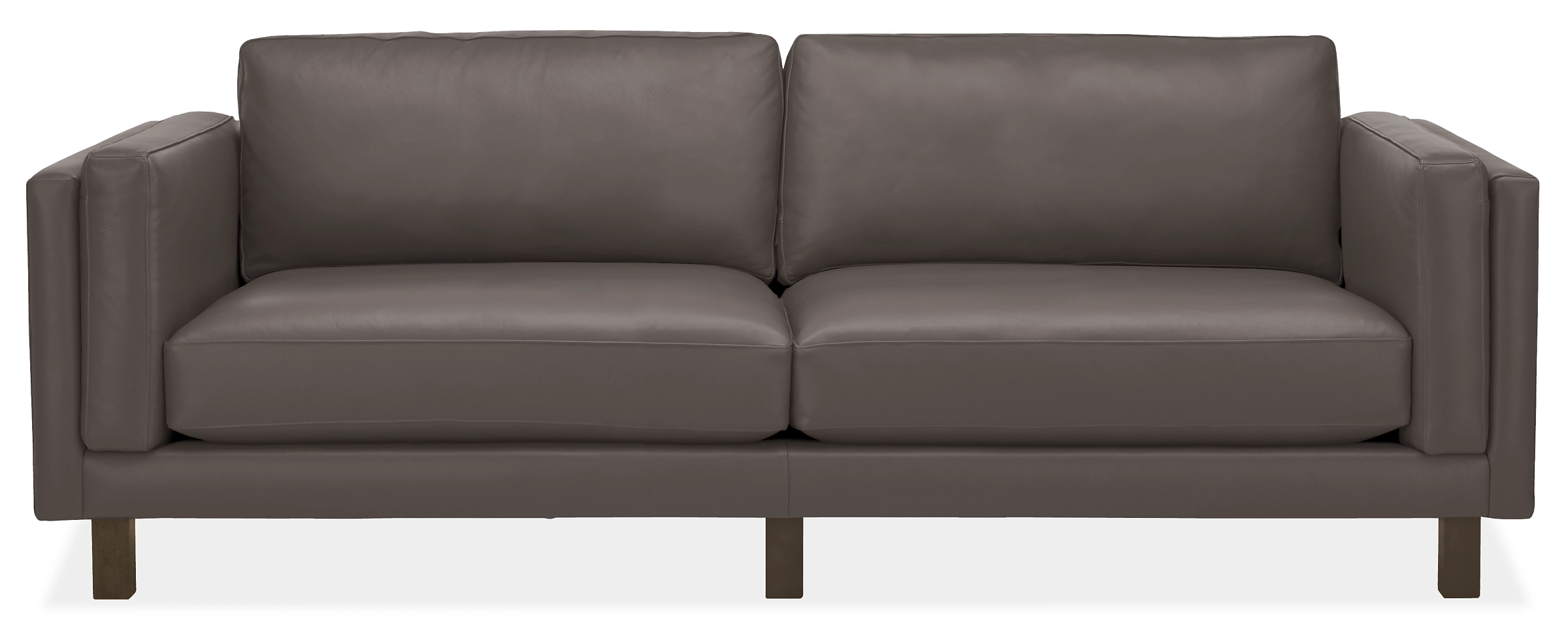 Cade 91" Sofa 4 Cade 91" Sofa - Image 2