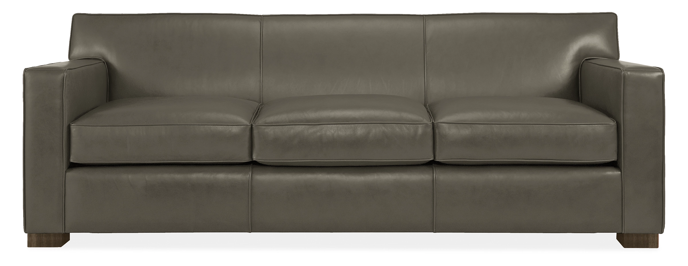 Dean 88" Sofa 4 Dean 88" Sofa - Image 2