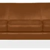 Reese 85" Three-Cushion Sofa -Furniture Discount Shop roomandboard 254