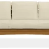 Ericson 74" Sofa -Furniture Discount Shop roomandboard 258