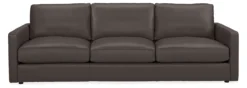 Linger 91" Sofa -Furniture Discount Shop roomandboard 259