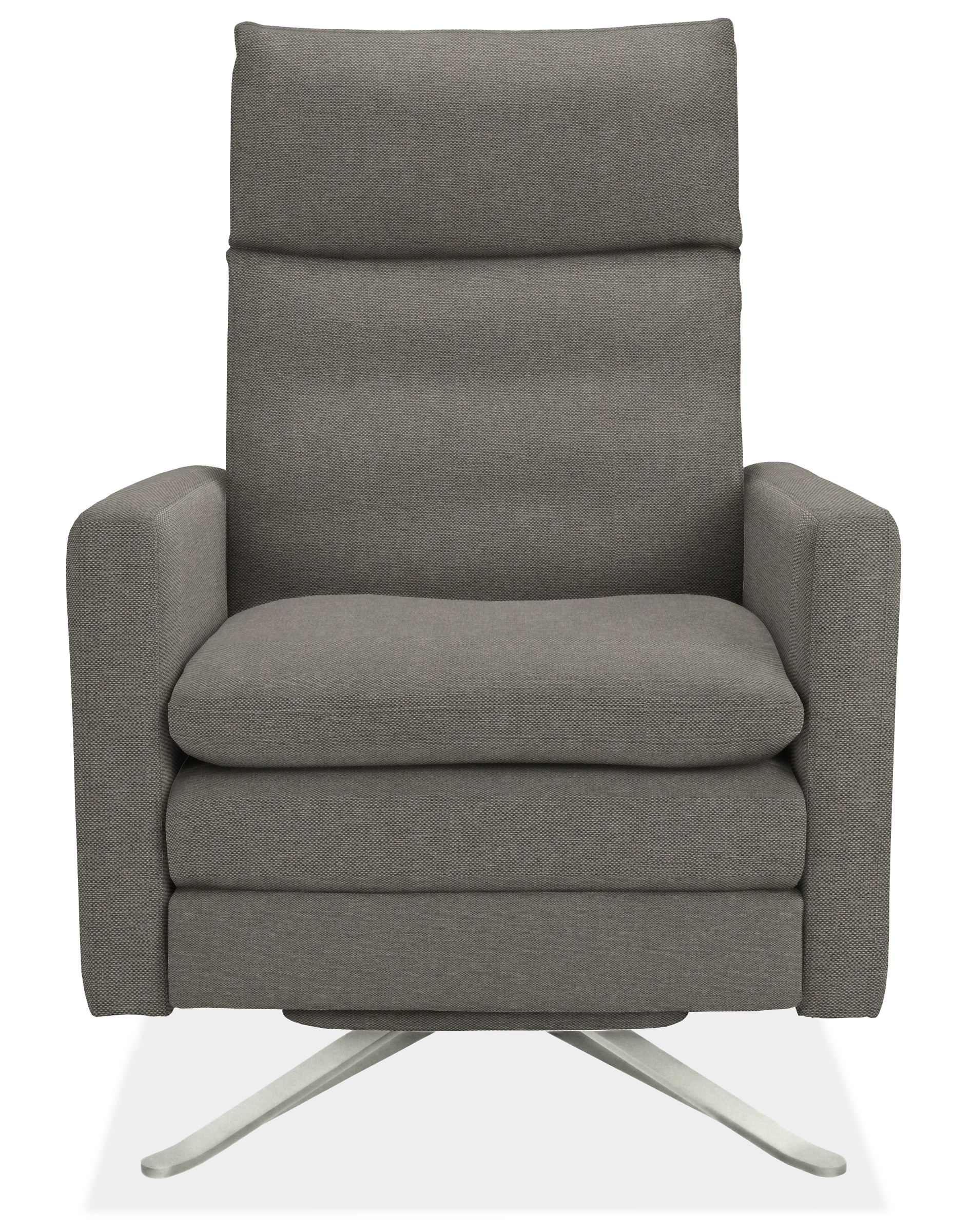 Isaac Select Recliner 4 Isaac Select Recliner - Image 2