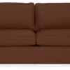 York 87" Sofa -Furniture Discount Shop roomandboard 260