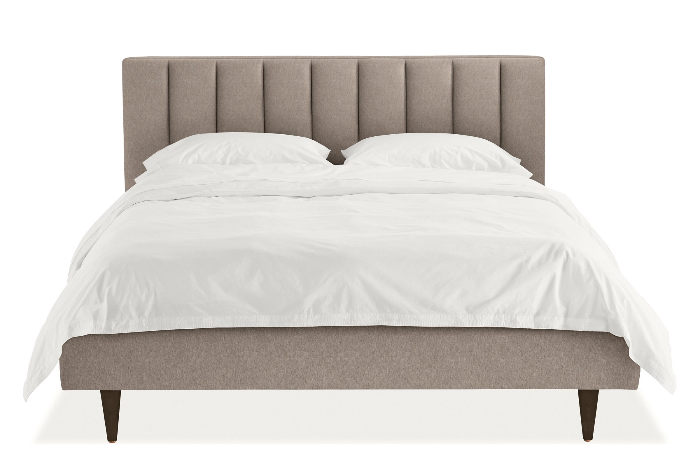 Hartley Queen Bed 4 Hartley Queen Bed - Image 2