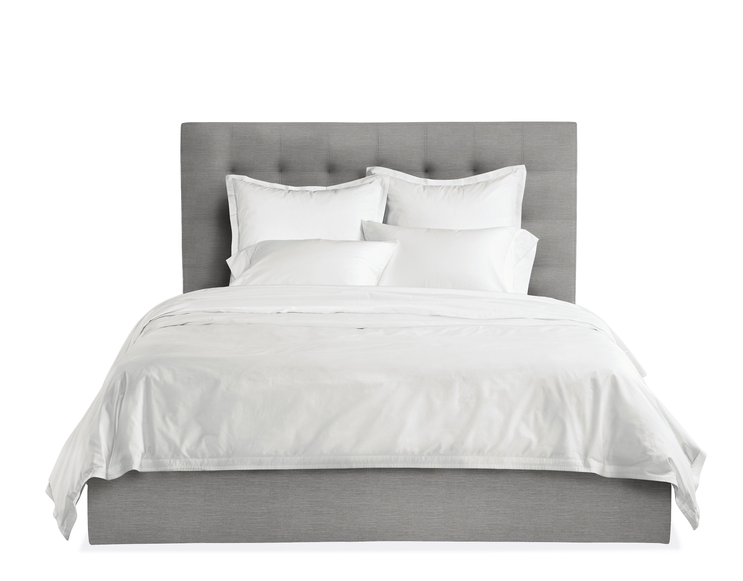 Avery Queen Bed 4 Avery Queen Bed - Image 2