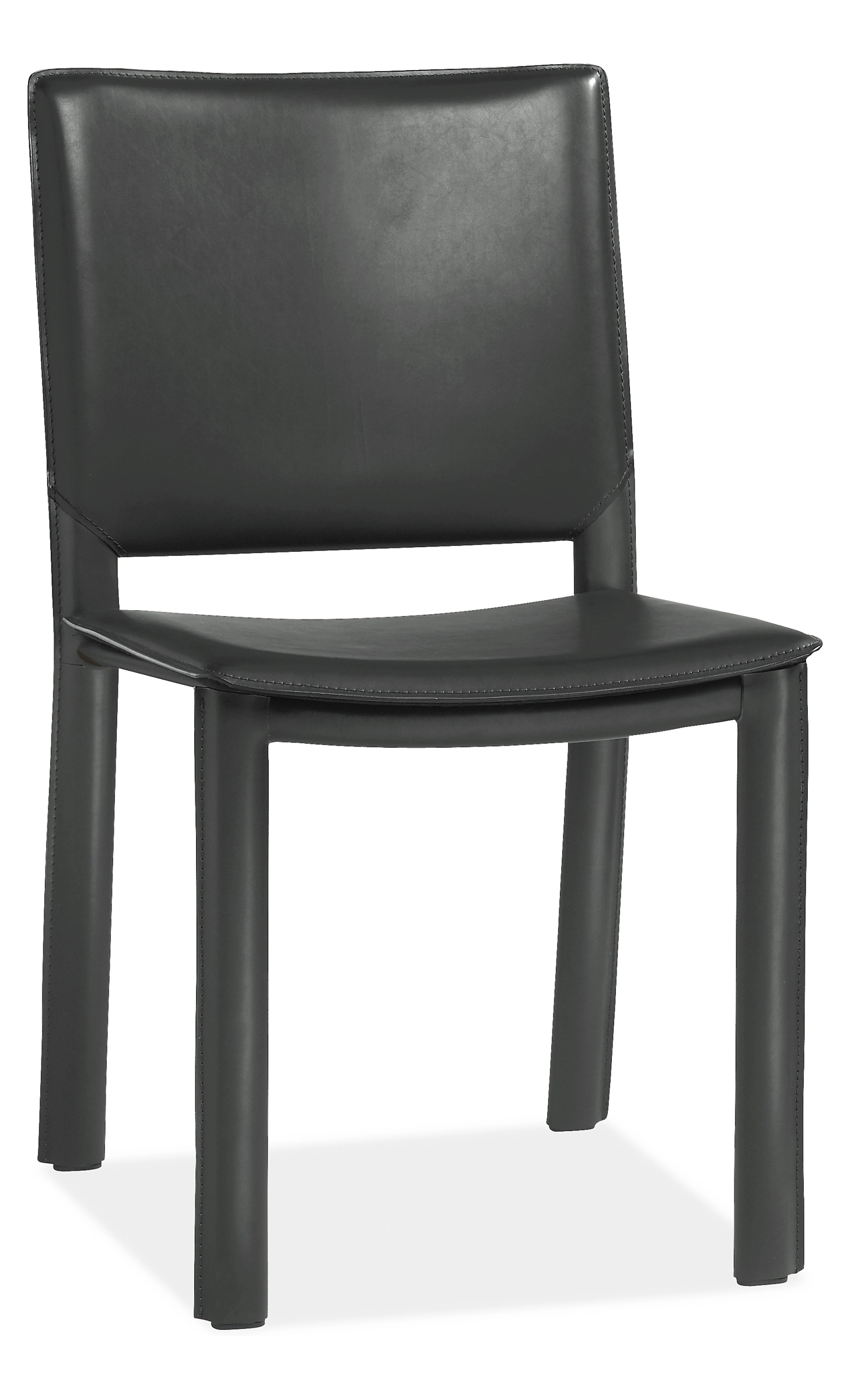 Madrid Side Chair 4 Madrid Side Chair - Image 2