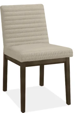 Olsen Side Chair 15 Olsen Side Chair -Furniture Discount Shop roomandboard 329