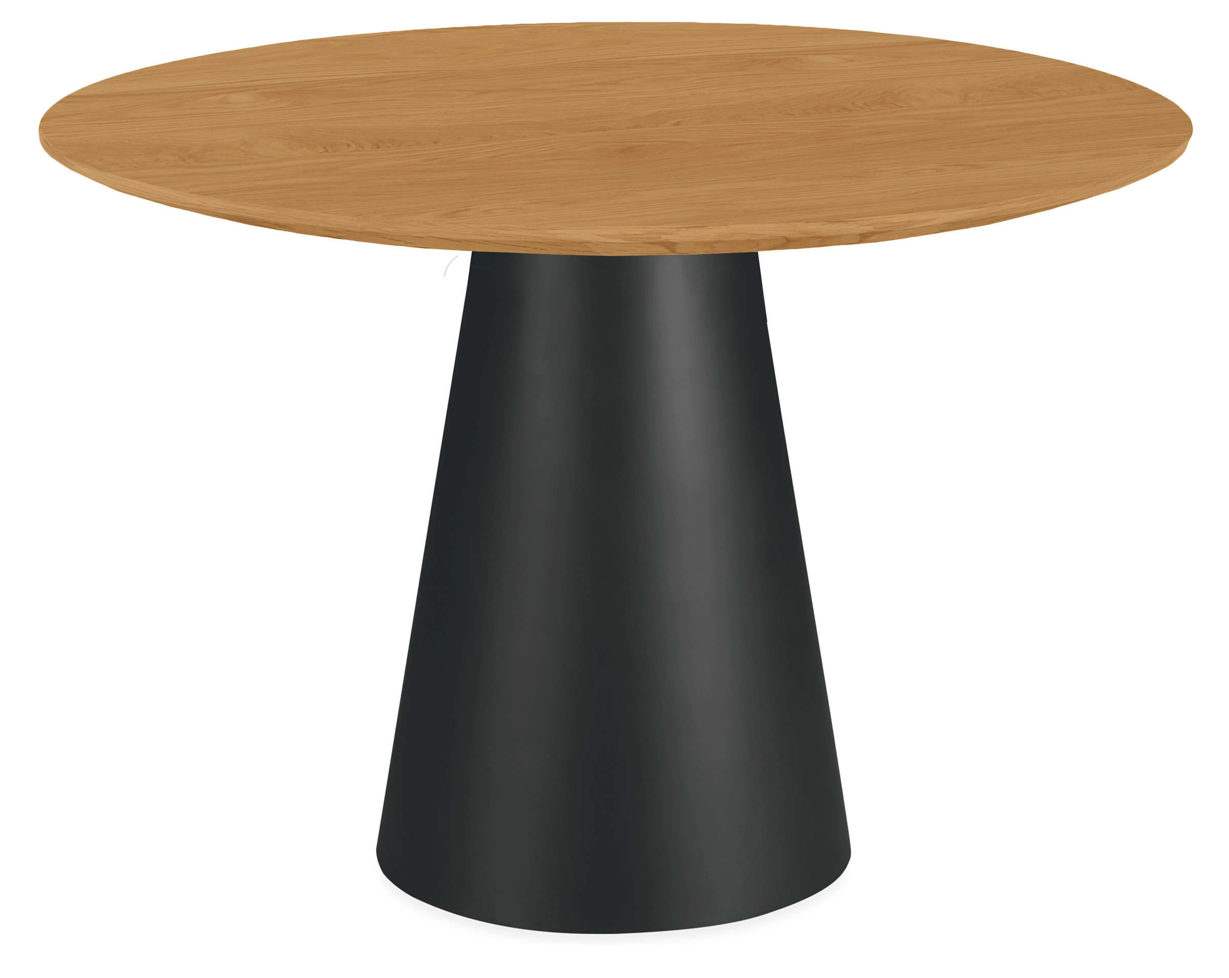 Decker 48 Diam Round Table 4 Decker 48 Diam Round Table - Image 2