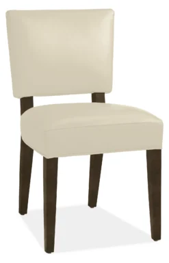 Georgia Side Chair -Furniture Discount Shop roomandboard 331