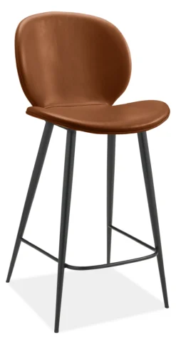 Gwen Counter Stool -Furniture Discount Shop roomandboard 334
