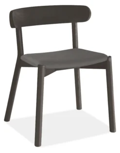 Erwin Chair -Furniture Discount Shop roomandboard 347