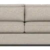 Tegan 86" Sofa -Furniture Discount Shop roomandboard 35