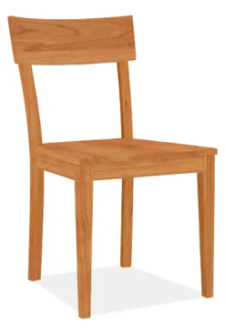 Doyle Side Chair 13 Doyle Side Chair -Furniture Discount Shop roomandboard 355