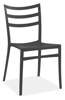 Sabrina Dining Chair -Furniture Discount Shop roomandboard 361