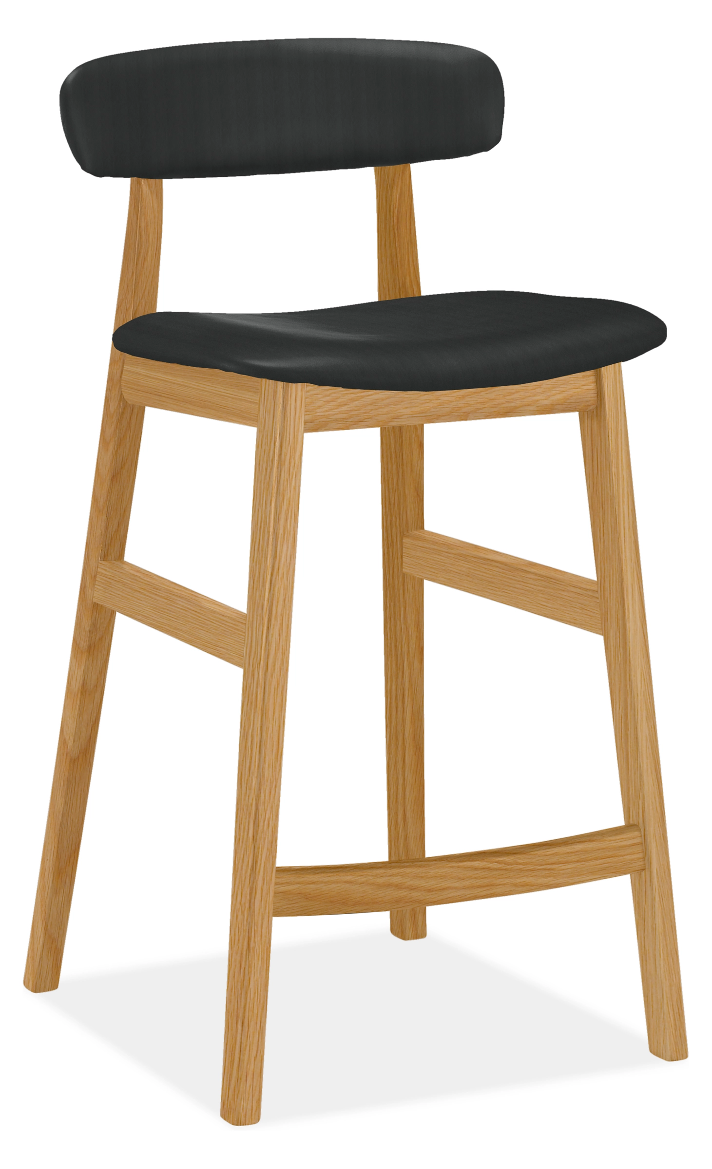 Errol Counter Stool 4 Errol Counter Stool - Image 2