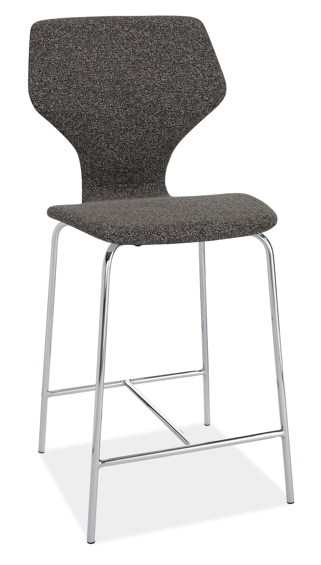 Pike Counter Stool 4 Pike Counter Stool - Image 2