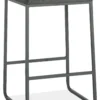 Collins Counter Stool 2 Collins Counter Stool -Furniture Discount Shop roomandboard 371