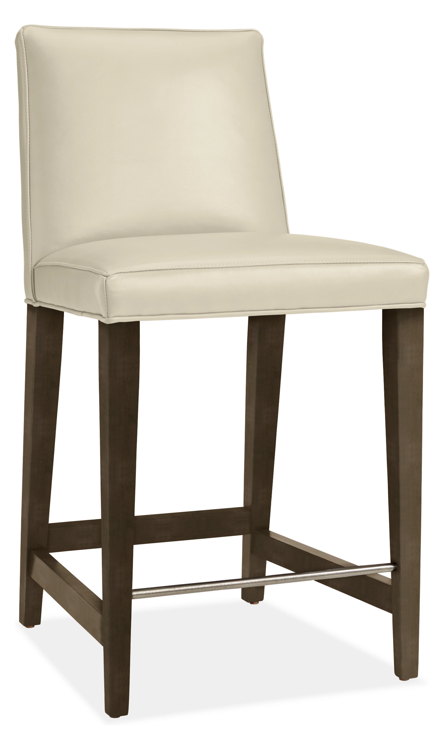 Ava Counter Stool 4 Ava Counter Stool - Image 2