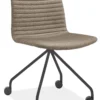 Cato Office Chair -Furniture Discount Shop roomandboard 395