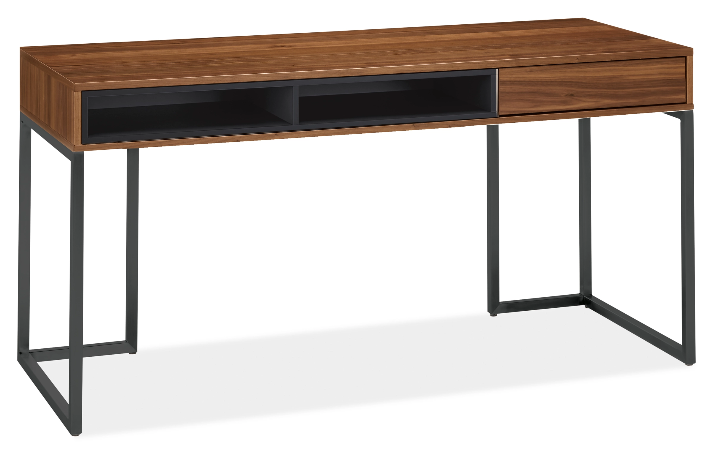 Mosby 60w 24d 30h Desk 4 Mosby 60w 24d 30h Desk - Image 2