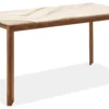 Pren 60w 30d 30h Table -Furniture Discount Shop roomandboard 407