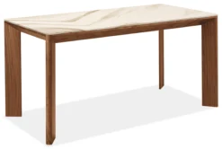 Pren 60w 30d 30h Table