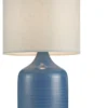 Serena Table Lamp -Furniture Discount Shop roomandboard 444