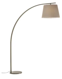 Streeter 84h Floor Lamp -Furniture Discount Shop roomandboard 446