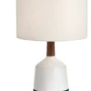 Meriden Table Lamp -Furniture Discount Shop roomandboard 447
