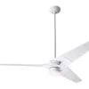 Torsion 52 Diam Ceiling Fan -Furniture Discount Shop roomandboard 448