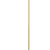 Cohen Floor Lamp 1 Cohen Floor Lamp -Furniture Discount Shop roomandboard 449