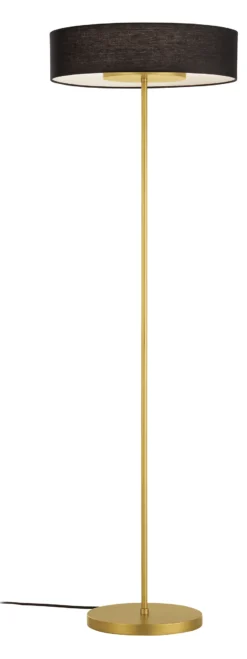 Cohen Floor Lamp
