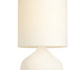 Simone Table Lamp 2 Simone Table Lamp -Furniture Discount Shop roomandboard 451