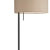 Crane Table Lamp 1 Crane Table Lamp -Furniture Discount Shop roomandboard 456