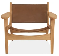 Lars Lounge Chair -Furniture Discount Shop roomandboard 46