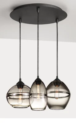 Banded Set Of Three 13 Banded Set Of Three -Furniture Discount Shop roomandboard 460