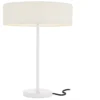 Cohen 18h Table Lamp -Furniture Discount Shop roomandboard 461