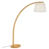 Streeter 68h Floor Lamp -Furniture Discount Shop roomandboard 462