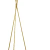 Tri-Plex Floor Lamp