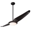 IC/Air2 56 Diam Ceiling Fan